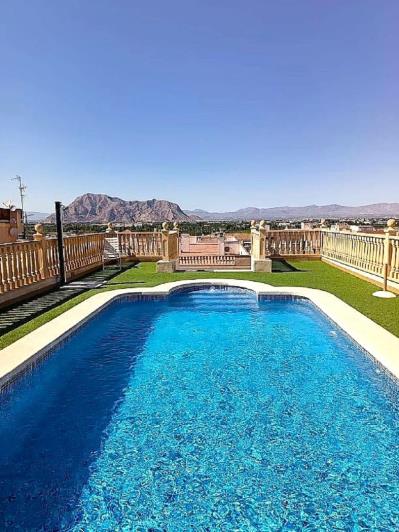 Image No.2-2 Bed Apartment for sale