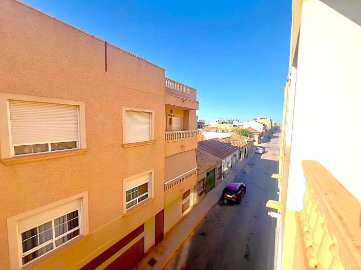 Image No.3-2 Bed Apartment for sale