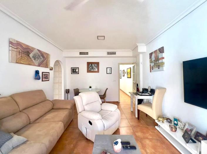 Image No.7-2 Bed Apartment for sale