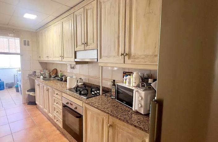 Image No.6-2 Bed Apartment for sale