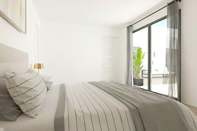 new-build-villa-hondon-de-las-nieves-urbaniz-la-montanosa_242537_xl