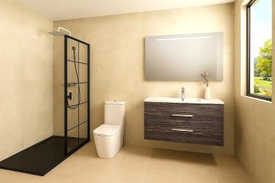 new-build-villa-hondon-de-las-nieves-urbaniz-la-montanosa_242538_xl