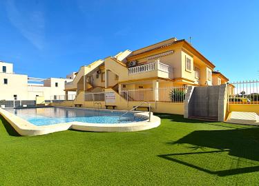 re-sale-apartment-orihuela-costa-playa-flamenca_1968050_xl