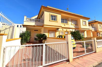 re-sale-apartment-orihuela-costa-playa-flamenca_1968049_xl
