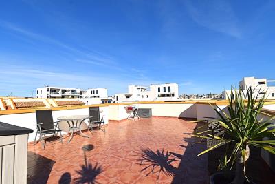 re-sale-apartment-orihuela-costa-playa-flamenca_1968052_xl