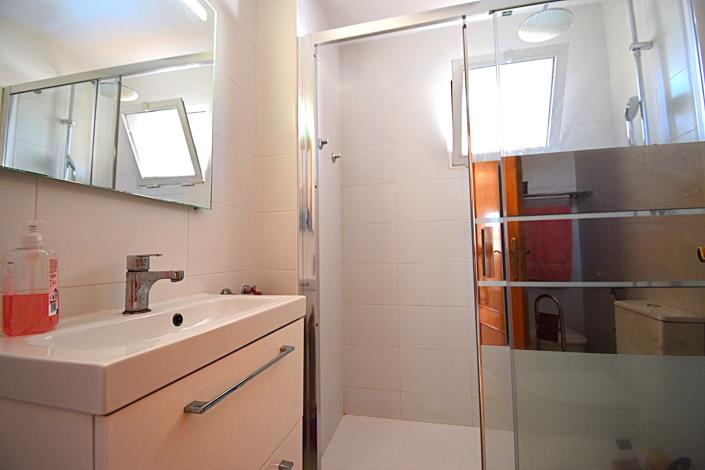 Image No.22-Appartement de 2 chambres à vendre à Playa Flamenca