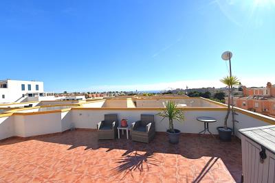 re-sale-apartment-orihuela-costa-playa-flamenca_1968065_xl