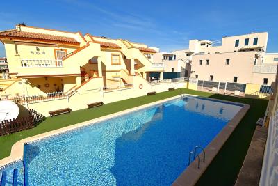 re-sale-apartment-orihuela-costa-playa-flamenca_1968069_xl