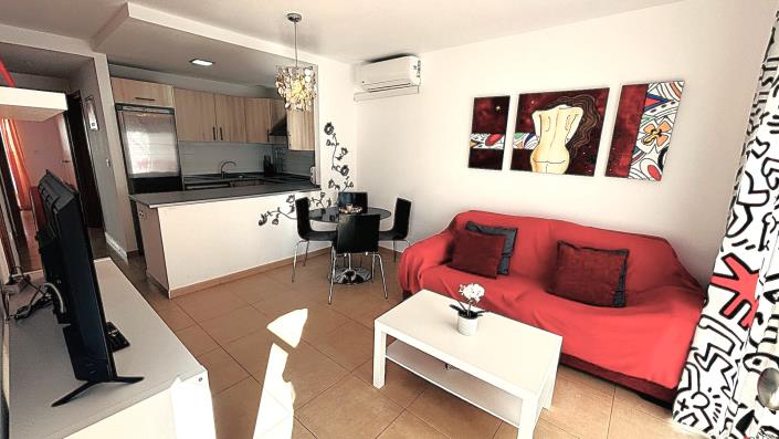 Image No.6-3 Bed Apartment for sale