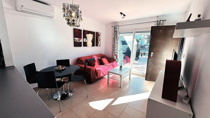 Image No.7-3 Bed Apartment for sale