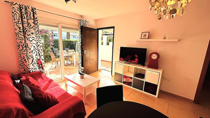 Image No.4-3 Bed Apartment for sale