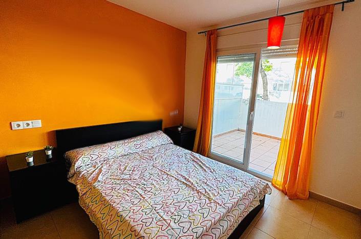 Image No.5-3 Bed Apartment for sale