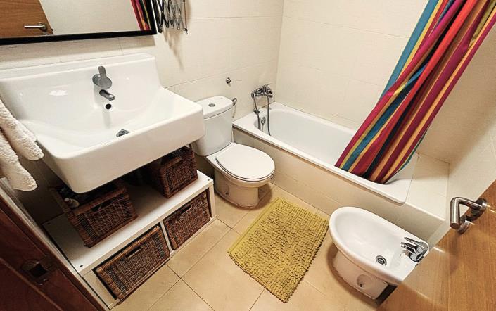 Image No.9-3 Bed Apartment for sale