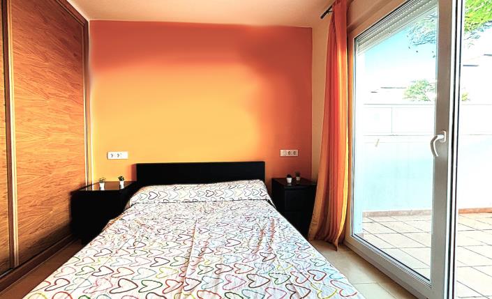 Image No.10-3 Bed Apartment for sale