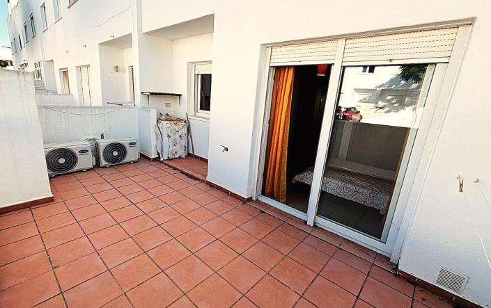 Image No.11-3 Bed Apartment for sale