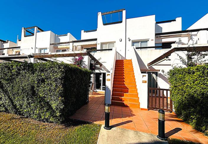 Image No.13-3 Bed Apartment for sale