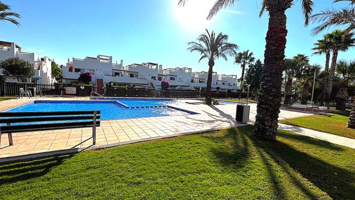 Image No.17-3 Bed Apartment for sale