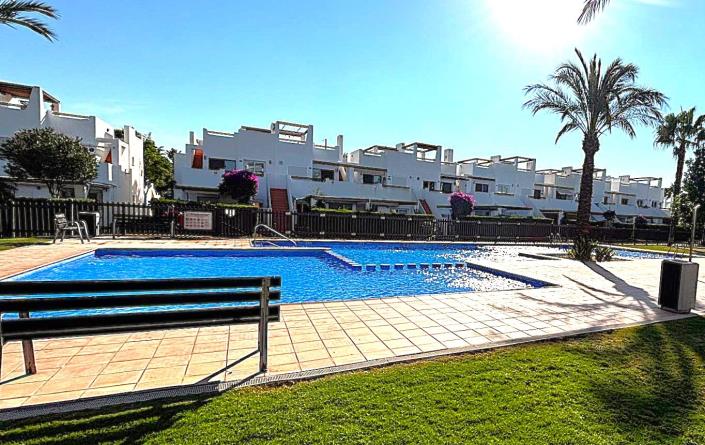 Image No.2-3 Bed Apartment for sale