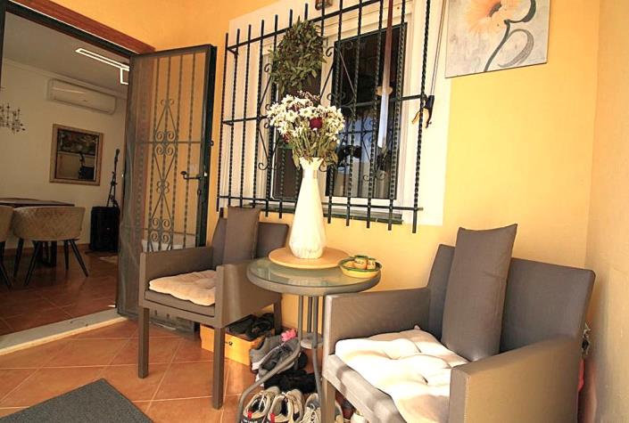 Image No.7-3 Bed Semi-Detached for sale