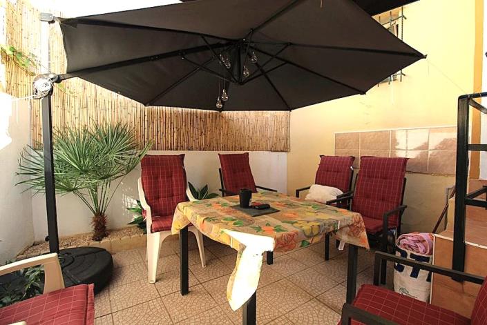 Image No.4-3 Bed Semi-Detached for sale