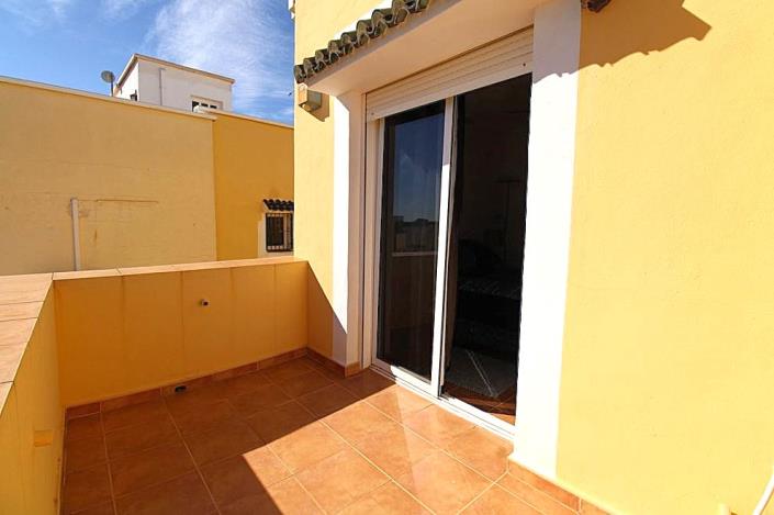 Image No.5-3 Bed Semi-Detached for sale