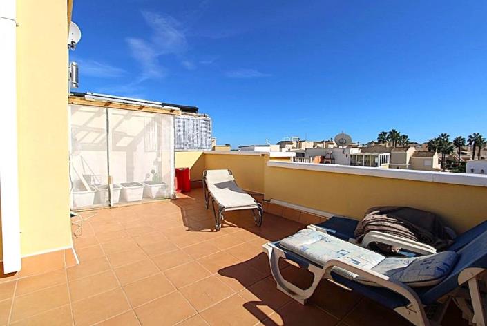 Image No.3-3 Bed Semi-Detached for sale