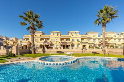 2-3c674067db687cc5fc07f68cdcb46212