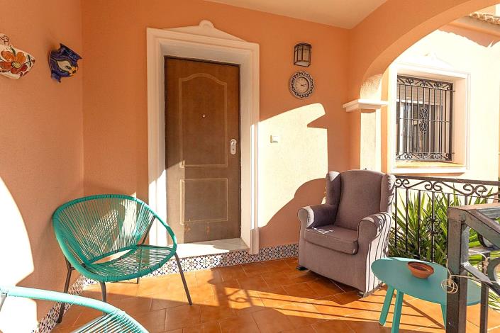 Image No.12-3 Bed Semi-Detached for sale