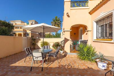 17-856b3cbd19f4ef6b1212b9e6a31d3f2b