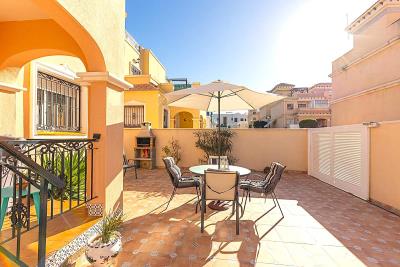 19-aaab0d39405c5276cdabb22e4d3de260