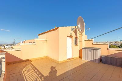 36-5481dce773b43582c3bf79f9c6226866