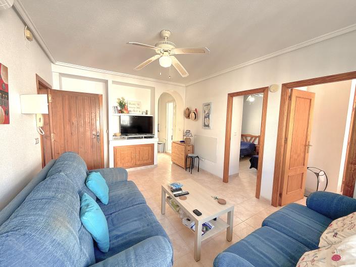 Image No.6-2 Bed Penthouse for sale