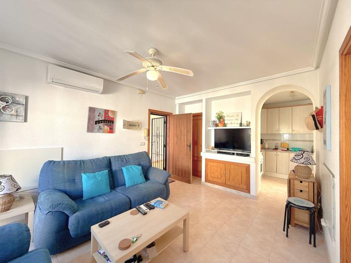 Image No.10-2 Bed Penthouse for sale