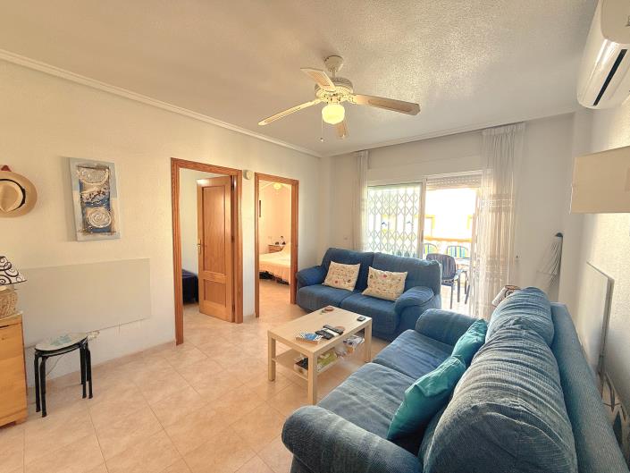 Image No.2-2 Bed Penthouse for sale