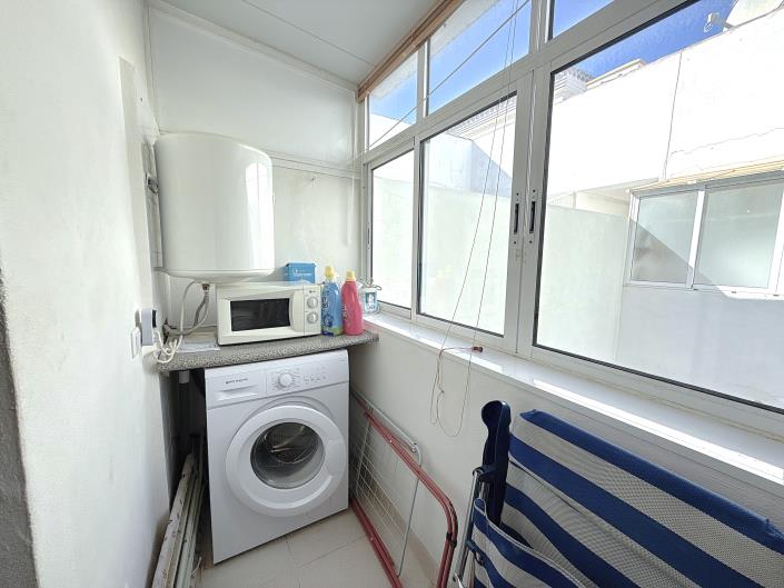 Image No.22-2 Bed Penthouse for sale