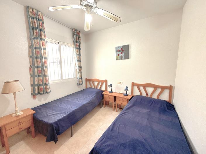 Image No.24-2 Bed Penthouse for sale