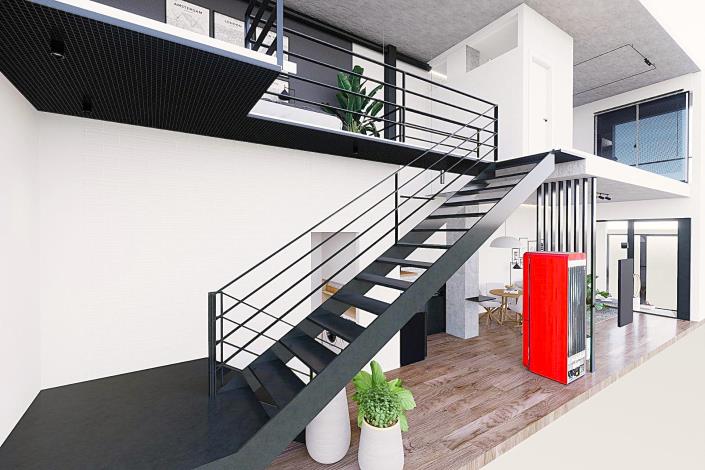 Image No.10-2 Bed Apartment for sale