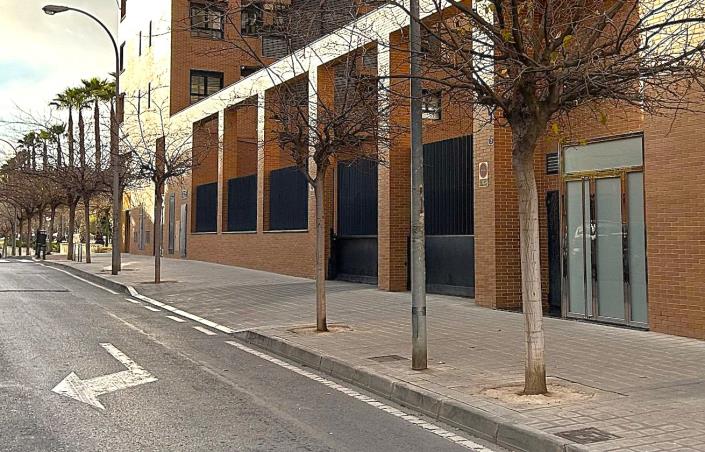 Image No.21-2 Bed Apartment for sale