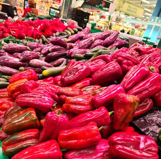 Image No.22-2 Bed Apartment for sale