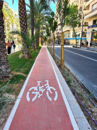 Image No.23-2 Bed Apartment for sale