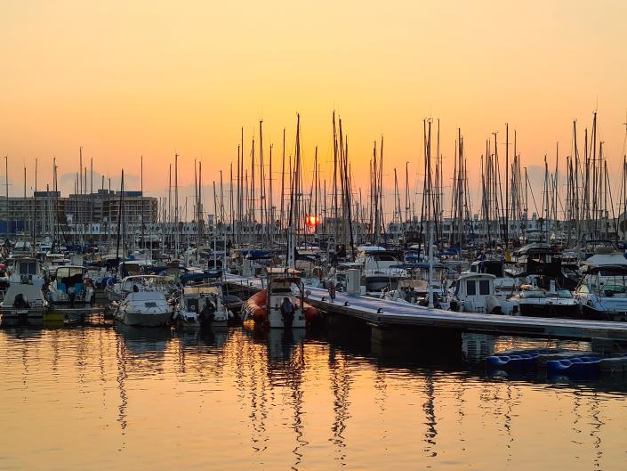 Image No.25-2 Bed Apartment for sale