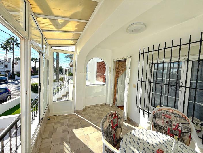 Image No.19-3 Bed Semi-Detached for sale