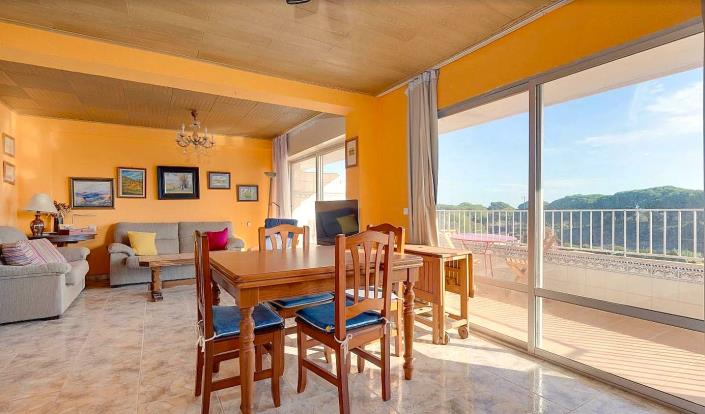 Image No.6-2 Bed Apartment for sale