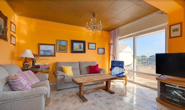 Image No.7-2 Bed Apartment for sale