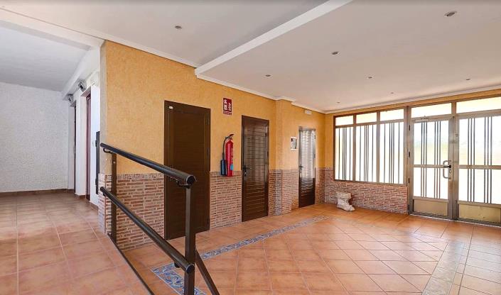 Image No.14-2 Bed Apartment for sale