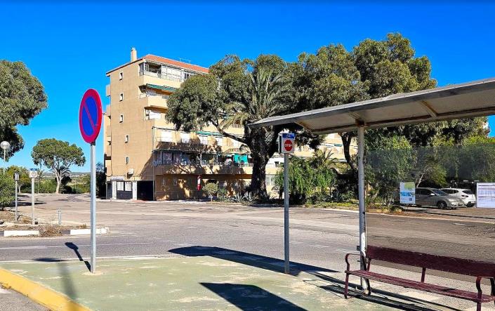 Image No.15-2 Bed Apartment for sale