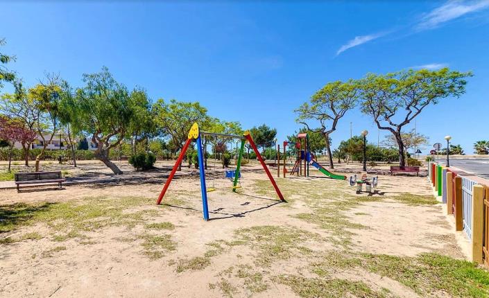 Image No.16-2 Bed Apartment for sale