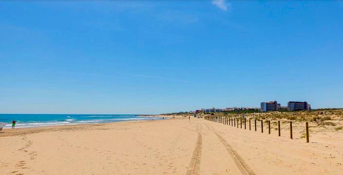 Image No.5-2 Bed Apartment for sale