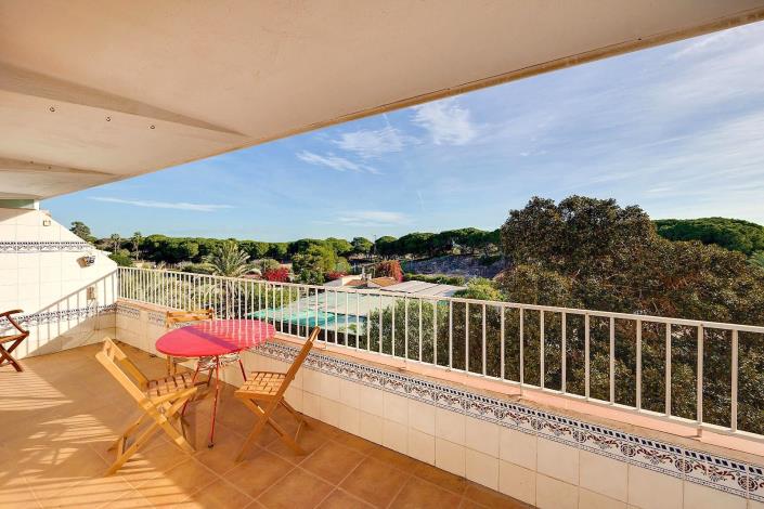 Image No.17-2 Bed Apartment for sale