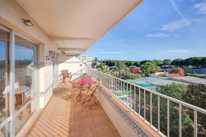 Image No.18-2 Bed Apartment for sale